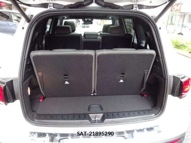 Mercedes Benz EQB 2023-08 7877699-29