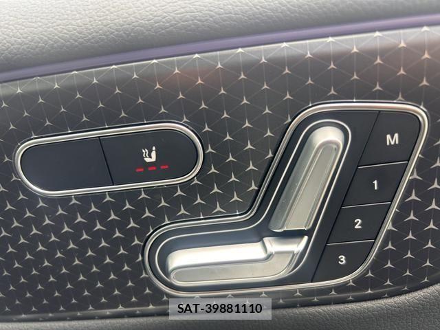 Mercedes Benz EQB 2025-12 7877696-9