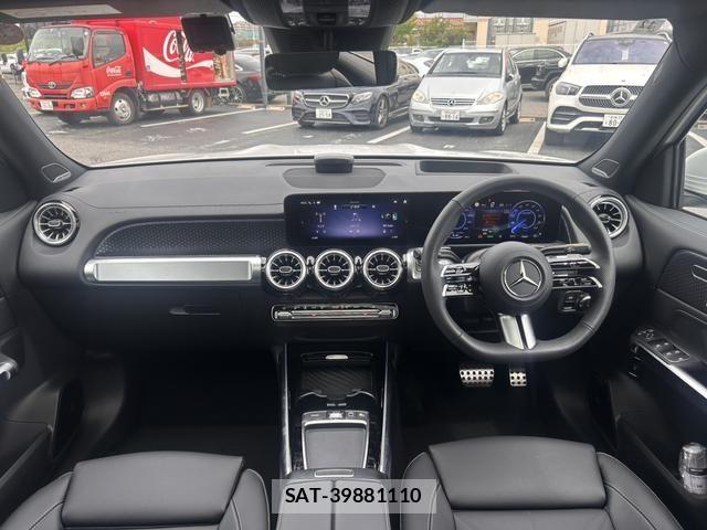 Mercedes Benz EQB 2025-12 7877696-10