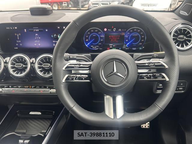 Mercedes Benz EQB 2025-12 7877696-11