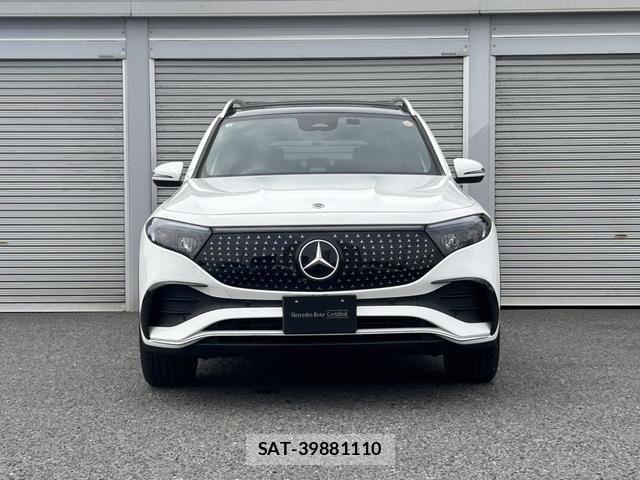 Mercedes Benz EQB 2025-12 7877696-14