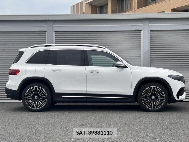 Mercedes Benz EQB 2025-12 7877696-16