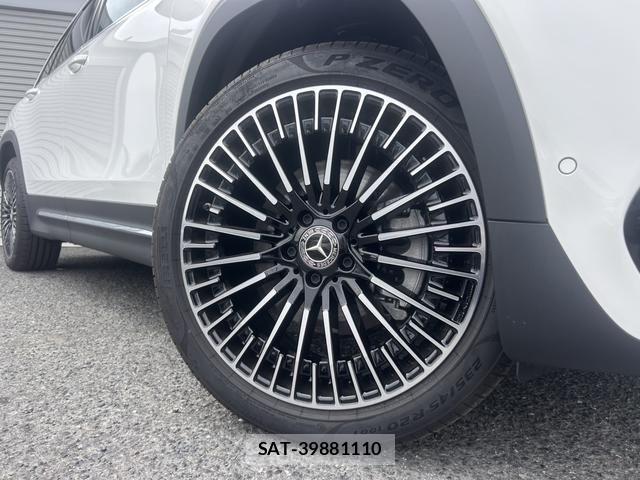 Mercedes Benz EQB 2025-12 7877696-17