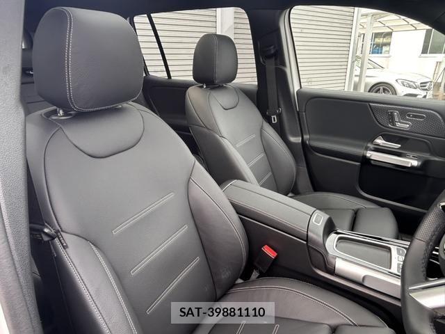 Mercedes Benz EQB 2025-12 7877696-3