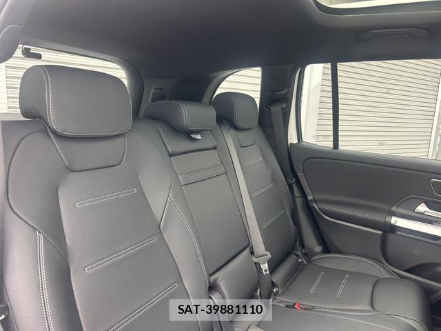 Mercedes Benz EQB 2025-12 7877696-4
