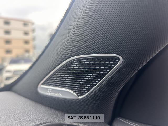 Mercedes Benz EQB 2025-12 7877696-8