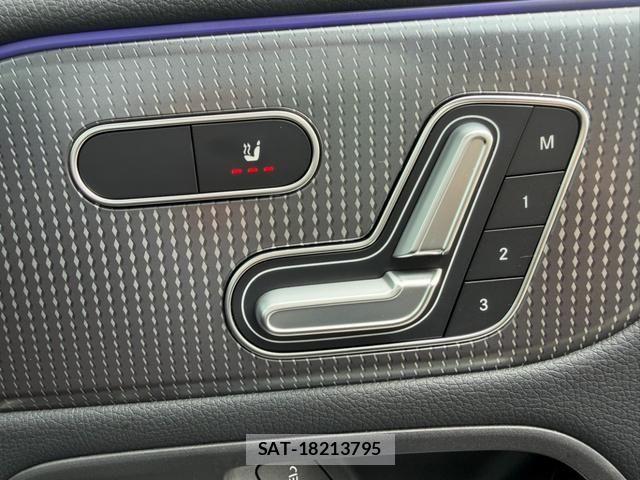 Mercedes Benz EQB 2024-11 7877697-9