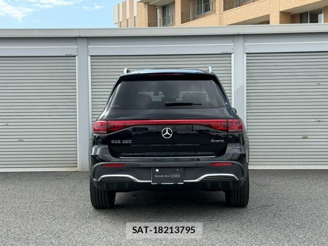 Mercedes Benz EQB 2024-11 7877697-14
