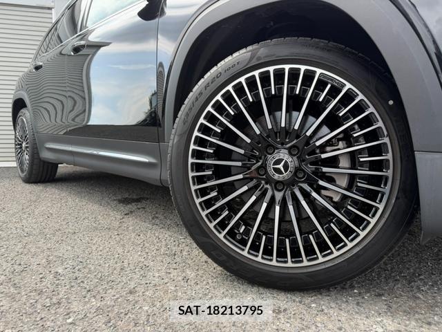 Mercedes Benz EQB 2024-11 7877697-16