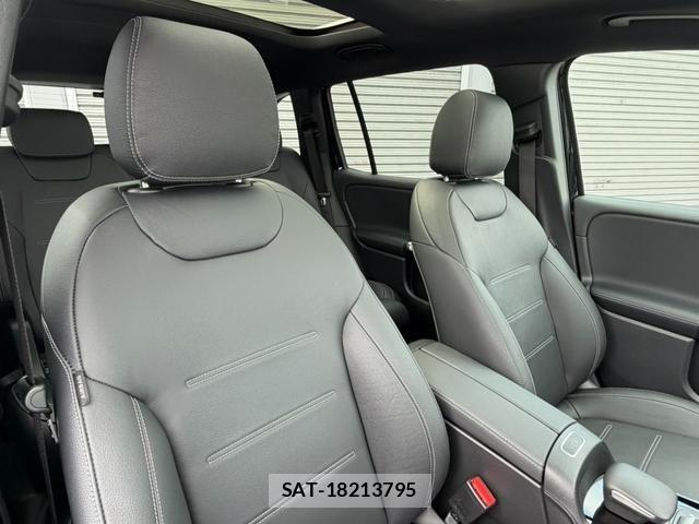 Mercedes Benz EQB 2024-11 7877697-3