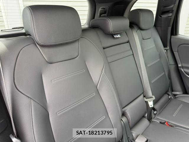 Mercedes Benz EQB 2024-11 7877697-4
