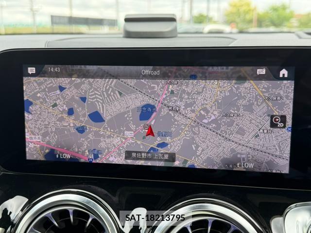 Mercedes Benz EQB 2024-11 7877697-5
