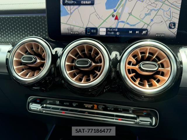 Mercedes Benz EQB 2025-06 7877698-12