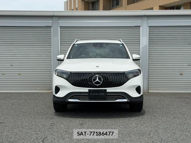 Mercedes Benz EQB 2025-06 7877698-13