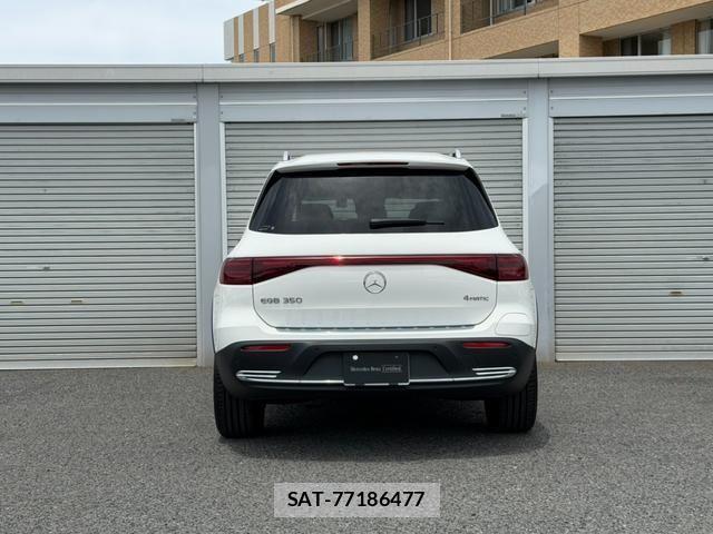 Mercedes Benz EQB 2025-06 7877698-14