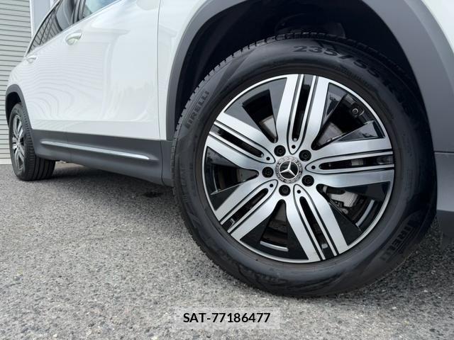 Mercedes Benz EQB 2025-06 7877698-16