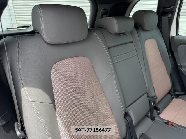 Mercedes Benz EQB 2025-06 7877698-4