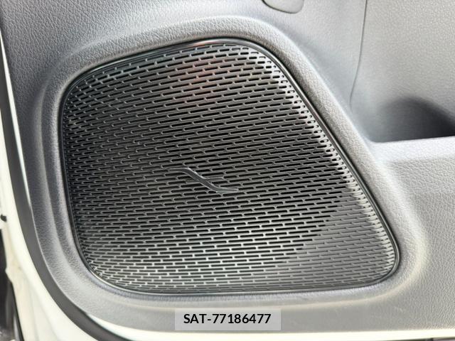 Mercedes Benz EQB 2025-06 7877698-7
