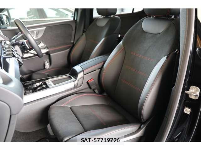 Mercedes Benz EQB 2024-11 8036695-13