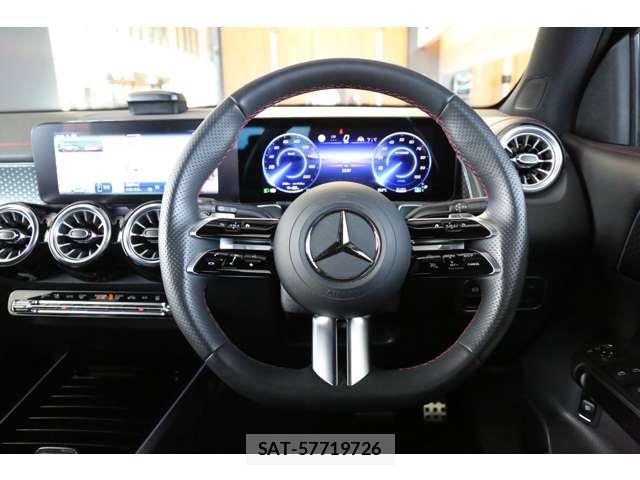 Mercedes Benz EQB 2024-11 8036695-8