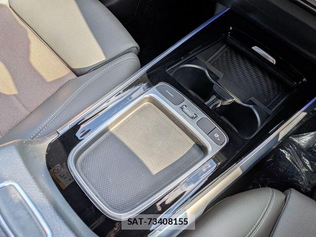 Mercedes Benz EQB 2024-06 8336741-9