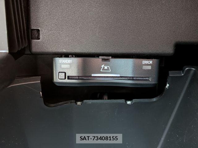 Mercedes Benz EQB 2024-06 8336741-10
