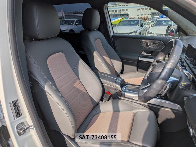 Mercedes Benz EQB 2024-06 8336741-12
