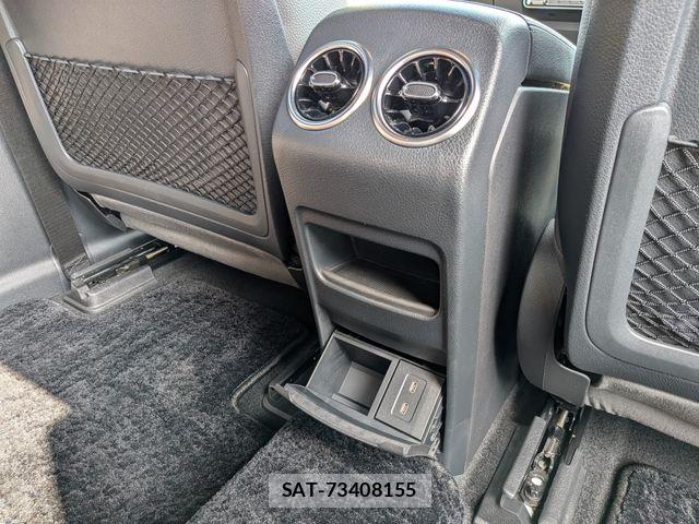 Mercedes Benz EQB 2024-06 8336741-14