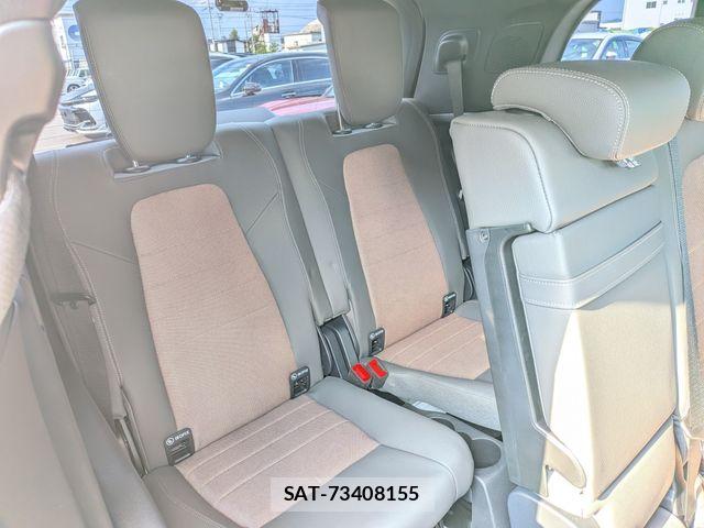 Mercedes Benz EQB 2024-06 8336741-15