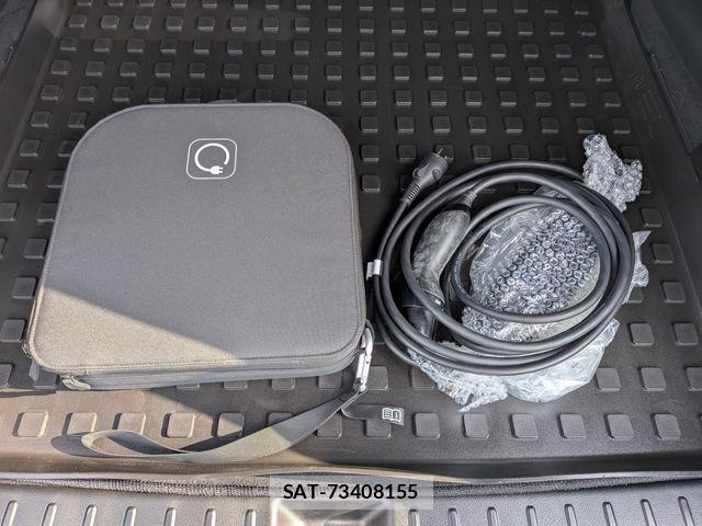Mercedes Benz EQB 2024-06 8336741-18
