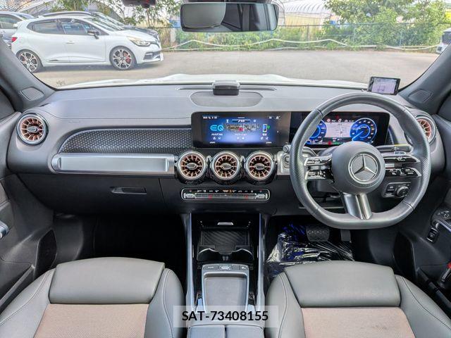Mercedes Benz EQB 2024-06 8336741-1
