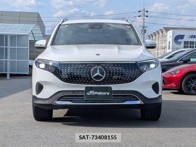 Mercedes Benz EQB 2024-06 8336741-19
