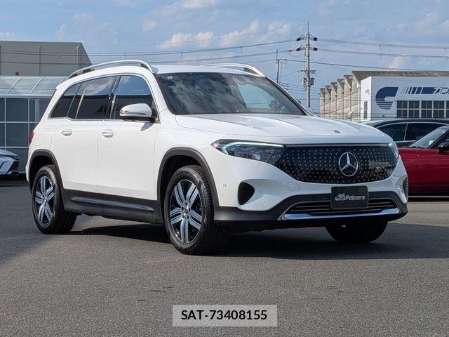 Mercedes Benz EQB 2024-06 8336741-20