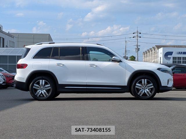 Mercedes Benz EQB 2024-06 8336741-21
