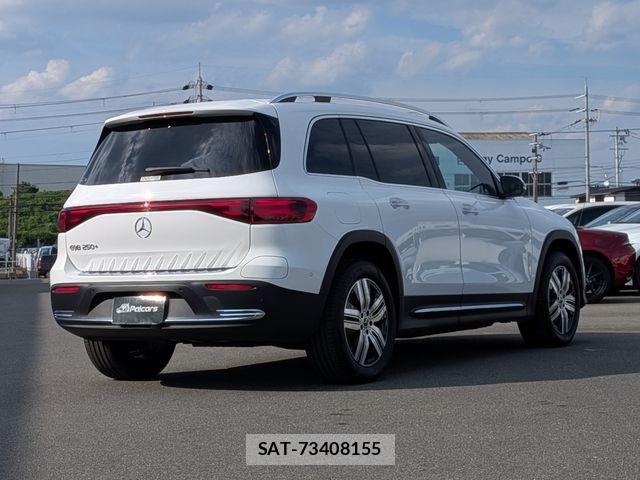 Mercedes Benz EQB 2024-06 8336741-22