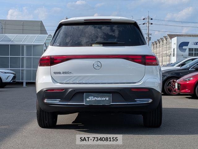 Mercedes Benz EQB 2024-06 8336741-23