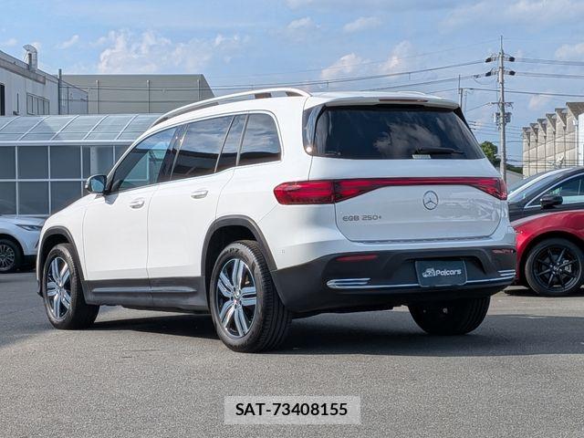 Mercedes Benz EQB 2024-06 8336741-24