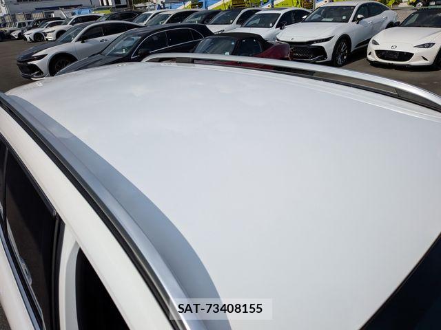 Mercedes Benz EQB 2024-06 8336741-26