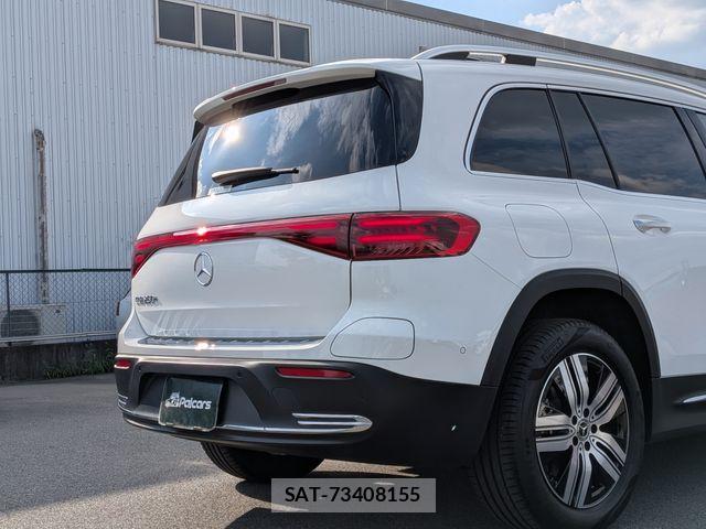 Mercedes Benz EQB 2024-06 8336741-27
