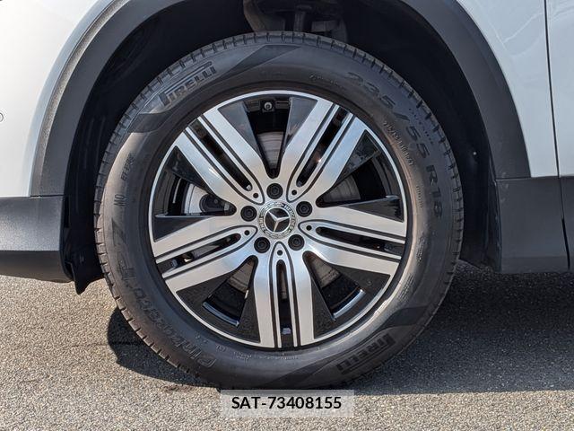 Mercedes Benz EQB 2024-06 8336741-28