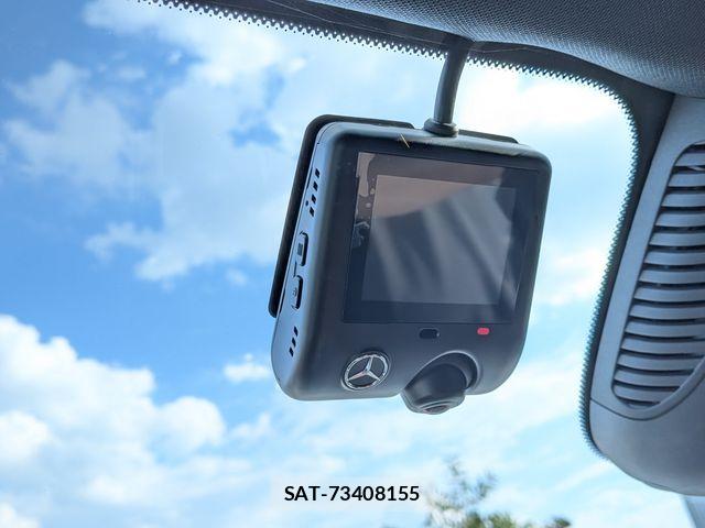 Mercedes Benz EQB 2024-06 8336741-2
