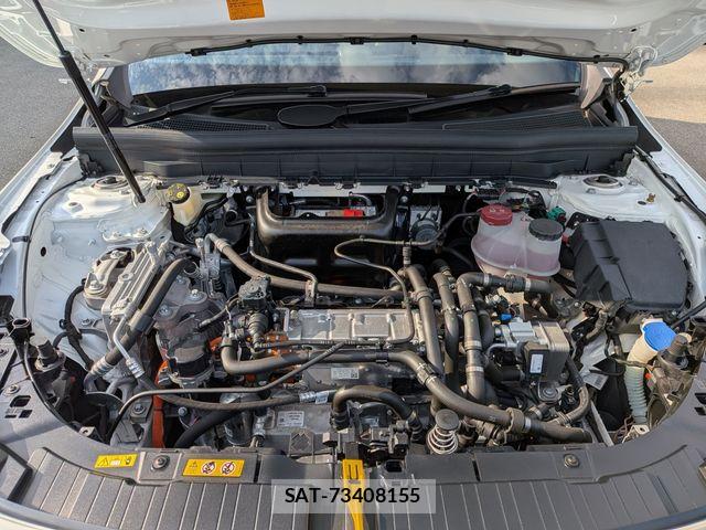 Mercedes Benz EQB 2024-06 8336741-29