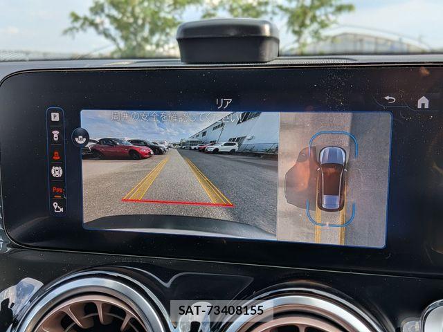 Mercedes Benz EQB 2024-06 8336741-5
