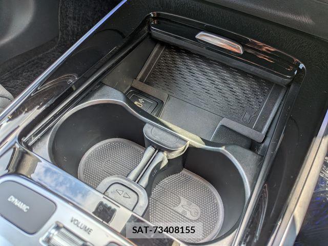 Mercedes Benz EQB 2024-06 8336741-8