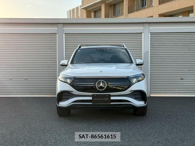 Mercedes Benz EQB 2023-07 8366948-12