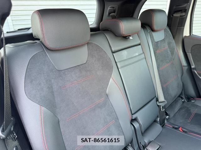 Mercedes Benz EQB 2023-07 8366948-4