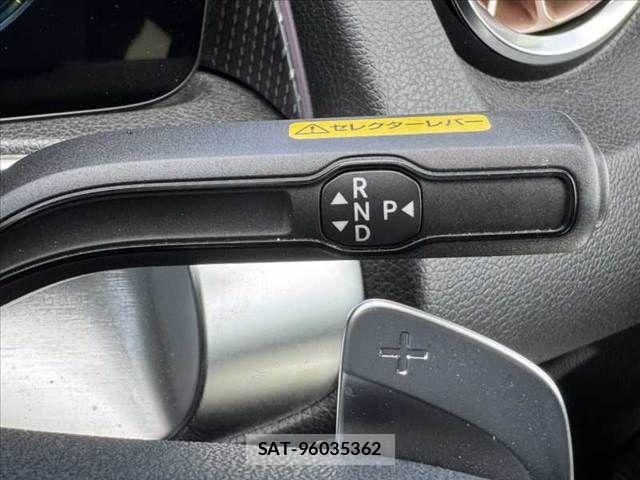 Mercedes Benz EQB 2023-08 8457887-22