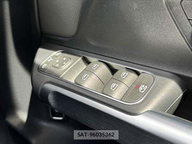 Mercedes Benz EQB 2023-08 8457887-26