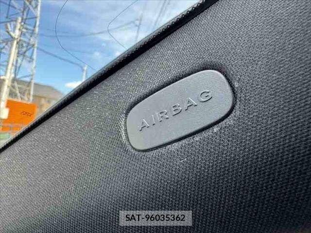 Mercedes Benz EQB 2023-08 8457887-27