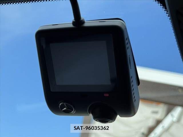 Mercedes Benz EQB 2023-08 8457887-28